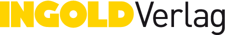 Logo INGOLD Verlag